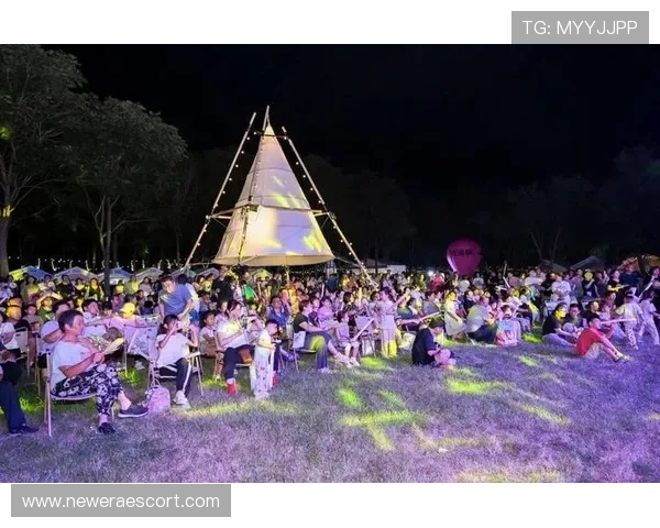 万人娱乐打造全方位的娱乐体验，带你进入一个精彩纷呈的娱乐世界