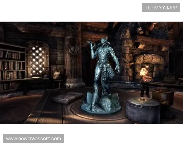 亚马逊线上娱乐：会员专属福利带来极致的娱乐体验升级