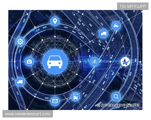 千亿在线娱乐构建安全可靠的娱乐环境，保障用户权益与隐私安全