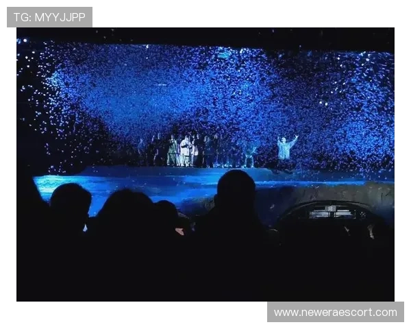 君博娱乐场：创新的游戏设计带来沉浸式体验，让你仿佛置身真实赌场现场