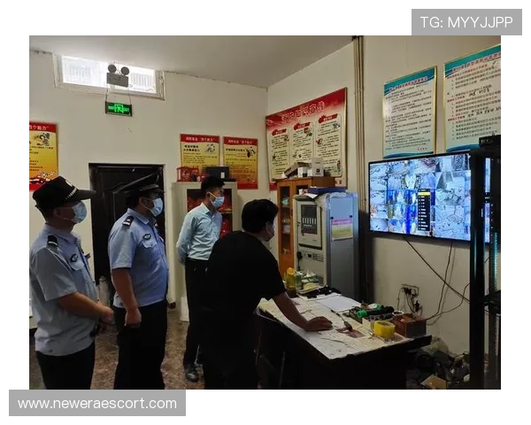 凯时在线娱乐城安全保障措施，保障玩家个人信息与资金安全