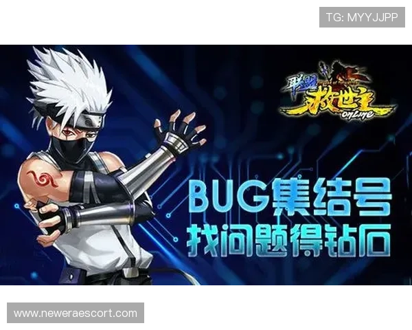 在888AM电子游戏中赢取丰厚奖励，感受真实刺激的博彩体验