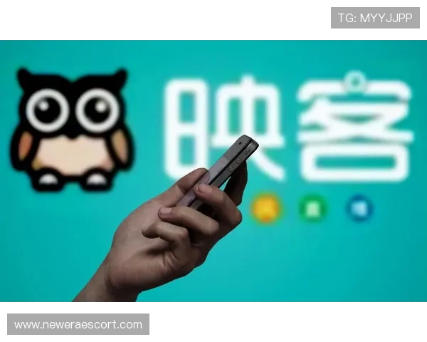 ab欧博官方网站注册流程详解,新手玩家快速入门的完整操作指南 ab欧博官方网站注册流程详解,新手玩家快速入门的完整操作指南