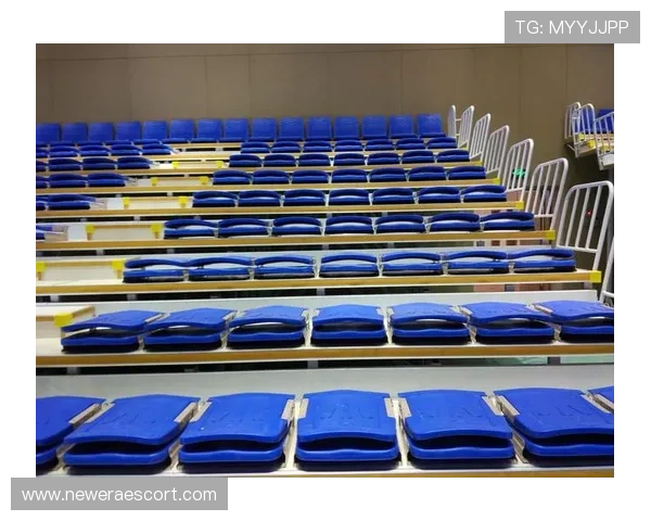 大发体育娱乐在线支持多终端登录，随时随地享受高品质的体育娱乐体验