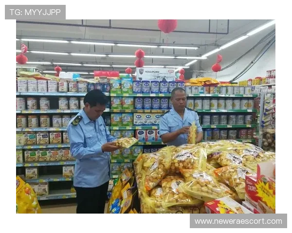 好望角在线娱乐城安全保障措施,保障您的资金与个人信息安全 好望角在线娱乐城安全保障措施,保障您的资金与个人信息安全