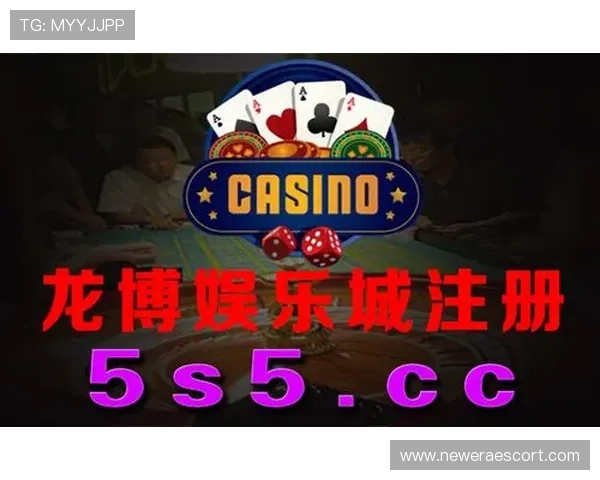 天天乐线上娱乐城全天候客服支持，保障玩家无忧游戏体验