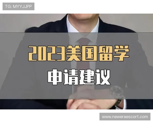 德州扑克手机登录安全验证方式，提升账号安全性的实用建议