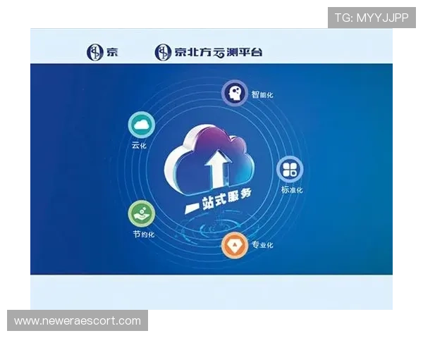 开云平台官网客户服务与支持体系，提供全方位的售后服务保障