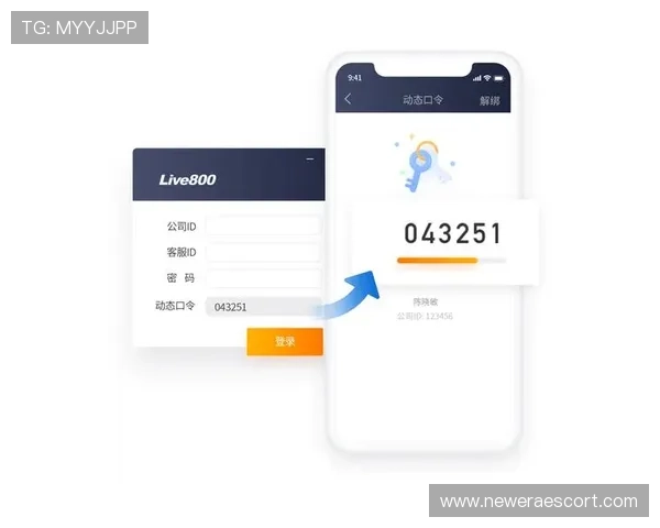 必赢在线登录服务支持全天候在线客服，及时解决您的登录问题