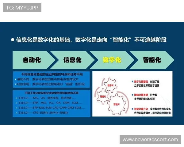 星城电竞：利用大数据与云计算优化电竞运营管理实现产业数字化转型