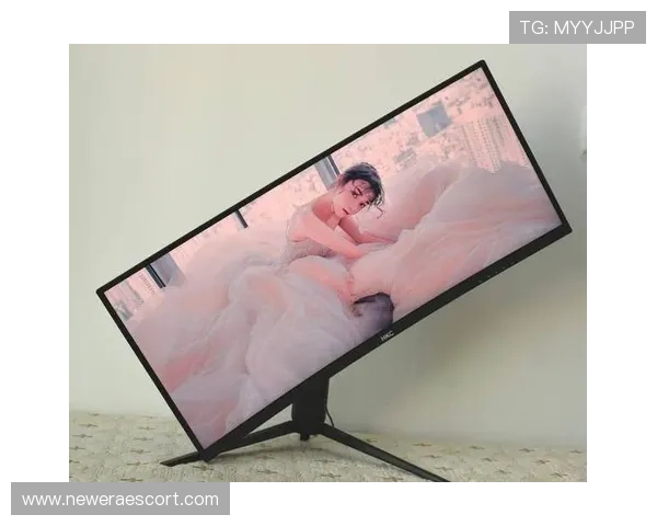 欧博下载最新版本,畅享极速游戏体验与丰富娱乐内容 欧博下载最新版本,畅享极速游戏体验与丰富娱乐内容