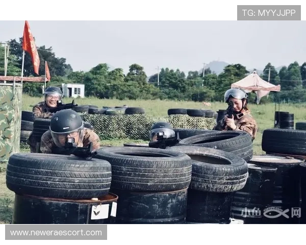 下载888真人官方客户端，畅玩各种真人游戏体验极速畅快