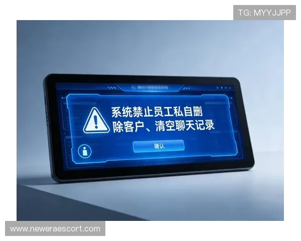 天博视讯智能风控体系保障平台安全，保障用户隐私与资金安全