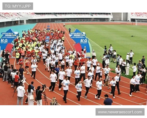 体育真人秀节目创新赛事引领全民热情参与不断提升体育精神 体育真人秀节目创新赛事引领全民热情参与不断提升体育精神