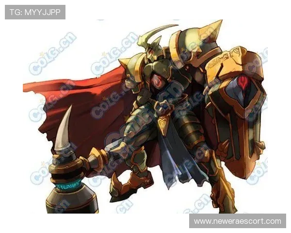 探索皇冠真人在线平台的丰富游戏种类与优质服务体验 探索皇冠真人在线平台的丰富游戏种类与优质服务体验