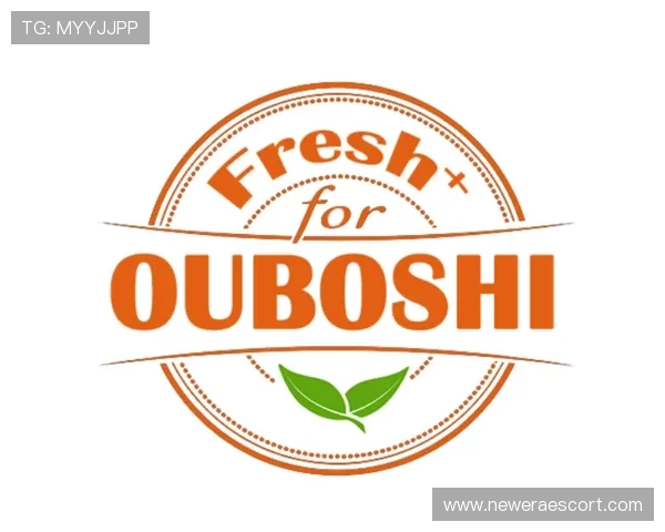 欧博代理登录入口在哪找最全的官方登录地址及使用指南