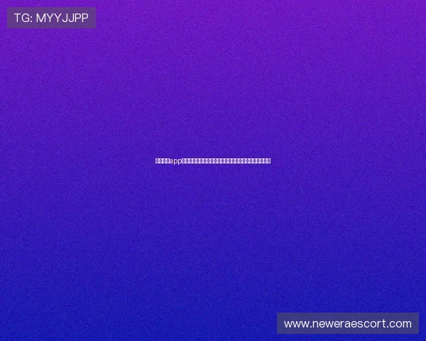 开云真人app在线登录流程详解助你快速安全登录享受高品质娱乐体验