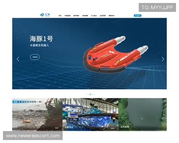 欧博官方网址注册指南，详细介绍注册流程、资料准备及账号安全设置技巧