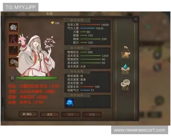 欧博游戏注册平台入口官网网址最新指南，详细介绍注册流程与官方网址