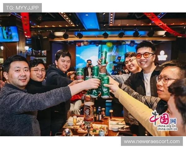 永隆国际娱乐多元化娱乐体验引领行业新潮流，打造极致娱乐享受的首选平台