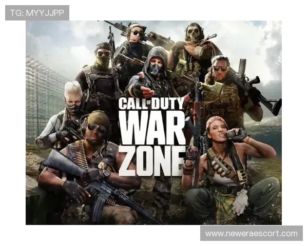 爱游戏在线登陆常见问题解答,帮助用户轻松解决登录难题 爱游戏在线登陆常见问题解答,帮助用户轻松解决登录难题