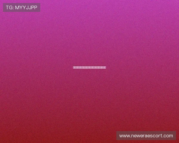 足球赛事下注：掌握比赛分析提升胜率的实用技巧