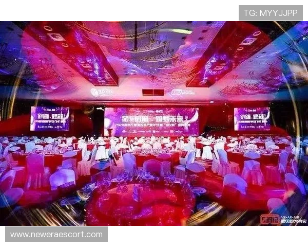 金年会集团参与国际合作，拓展全球市场的战略布局与路径