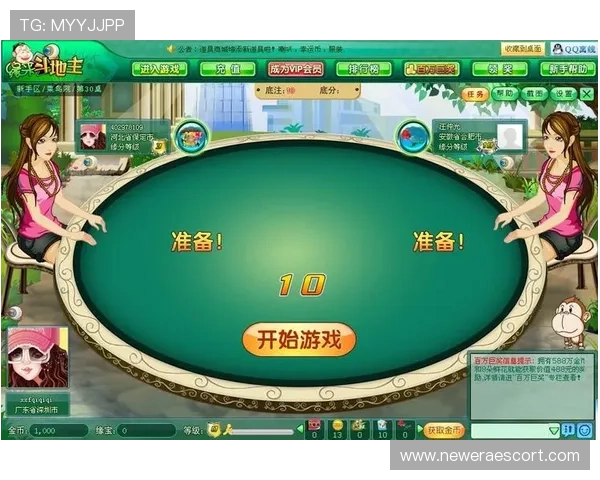 优质百家乐游戏下载资源，确保游戏安全无病毒体验更放心
