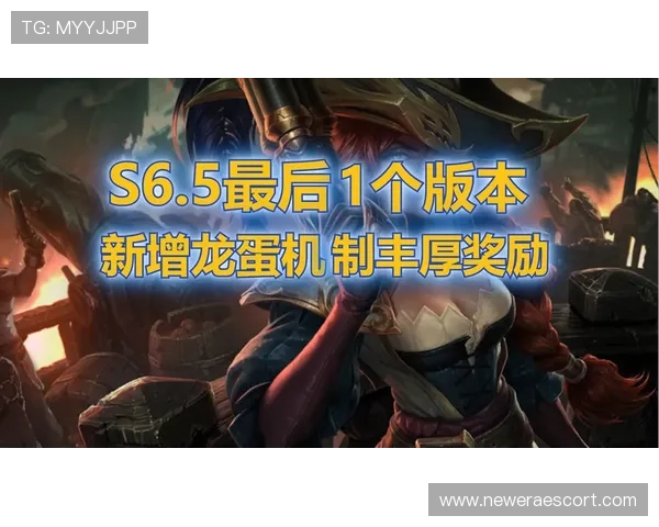 利博娱乐官网首页最新优惠活动全面解析助你轻松赢取丰厚奖励 利博娱乐官网首页最新优惠活动全面解析助你轻松赢取丰厚奖励