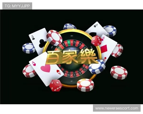 凯发娱乐现金开户安全可靠，快速注册享受丰富游戏福利与高额返水