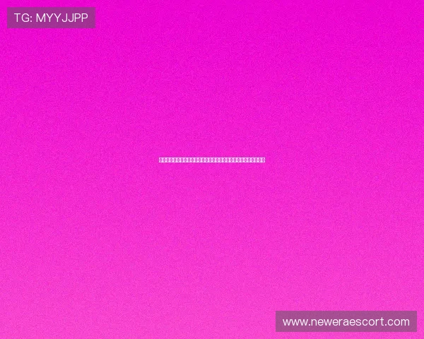 塞内加尔伊拉克世界杯比赛中射门次数变化趋势及球队表现全面解析