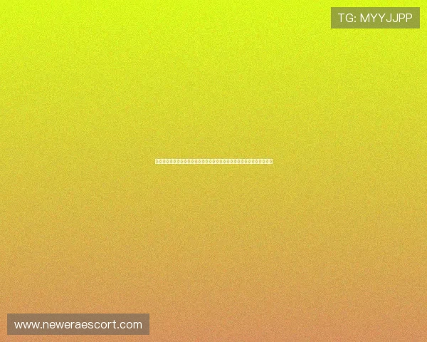 星欧娱乐下载最新版提供专业赛事分析和实时比分更新助你掌握世界杯战况 星欧娱乐下载最新版提供专业赛事分析和实时比分更新助你掌握世界杯战况