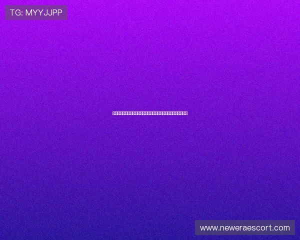 新普娱乐深入解析世界杯历史经典比赛与精彩瞬间回顾满足粉丝期待 新普娱乐深入解析世界杯历史经典比赛与精彩瞬间回顾满足粉丝期待